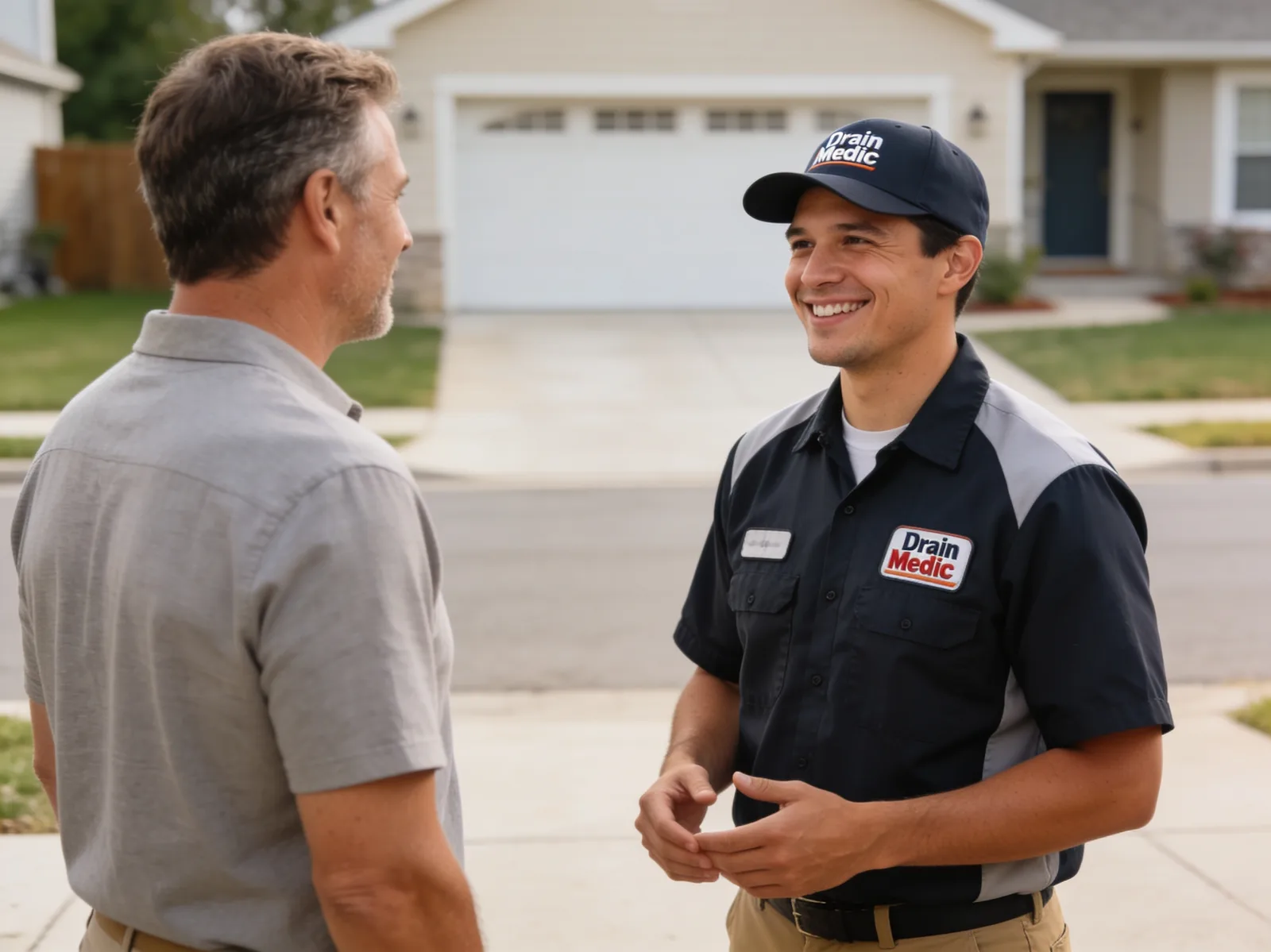 Garbage Disposal Repair Rudolph, OH FAQs